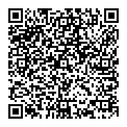 太平法拍屋環中東路四段67號2樓之2大櫻國劍橋花園3房平車-QR CODE