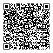 太平法拍屋環中東路四段67號2樓之2大櫻國劍橋花園3房平車-QR CODE