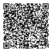 太平法拍屋環中東路四段67號2樓之2大櫻國劍橋花園3房平車-QR CODE
