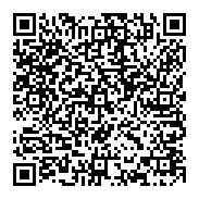 太平法拍屋環中東路四段67號6樓之1大櫻國劍橋花園3房平車-QR CODE