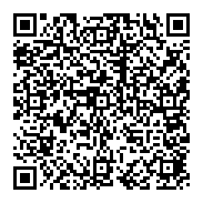 太平法拍屋環中東路四段67號6樓之1大櫻國劍橋花園3房平車-QR CODE