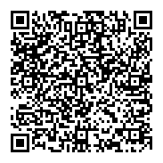 太平法拍屋環中東路四段67號6樓之1大櫻國劍橋花園3房平車-QR CODE