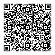 太平法拍屋環中東路四段67號6樓之1大櫻國劍橋花園3房平車-QR CODE