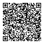 太平法拍屋環中東路四段67號6樓之1大櫻國劍橋花園3房平車-QR CODE