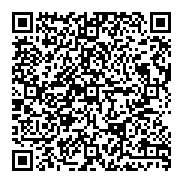 太平法拍屋立功路63號8樓名人山水電梯三房近新高國小74號道-QR CODE