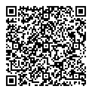 太平法拍屋立功路63號8樓名人山水電梯三房近新高國小74號道-QR CODE