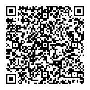 太平法拍屋立功路63號8樓名人山水電梯三房近新高國小74號道-QR CODE