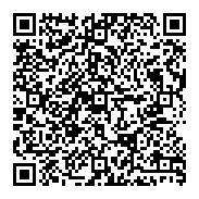 太平法拍屋立功路63號8樓名人山水電梯三房近新高國小74號道-QR CODE