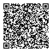 太平法拍屋立功路63號8樓名人山水電梯三房近新高國小74號道-QR CODE