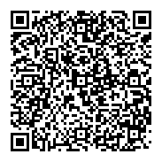 太平法拍屋立德街57號2樓園中樓電梯三房近74號道新高國小-QR CODE