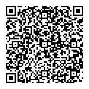 太平法拍屋立德街57號2樓園中樓電梯三房近74號道新高國小-QR CODE