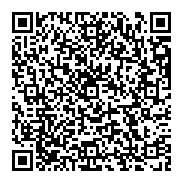 太平法拍屋立行街113號車庫透天別墅近74號道樹德路商圈-QR CODE