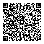 太平法拍屋立行街113號車庫透天別墅近74號道樹德路商圈-QR CODE