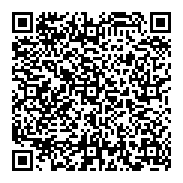 太平法拍屋立行街113號車庫透天別墅近74號道樹德路商圈-QR CODE