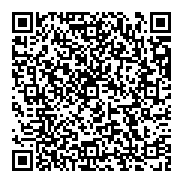 太平法拍屋立行街113號車庫透天別墅近74號道樹德路商圈-QR CODE