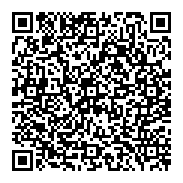 太平法拍屋立行街113號車庫透天別墅近74號道樹德路商圈-QR CODE