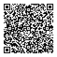 太平法拍屋興隆路15之1號邊間透天別墅近車籠埔國小-QR CODE