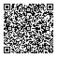 太平法拍屋長安東路53巷12號誠昌綠第三樓透天近國軍總醫院-QR CODE