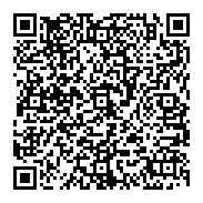 太平法拍屋長安東路53巷12號誠昌綠第三樓透天近國軍總醫院-QR CODE