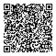 太平法拍屋長安東路53巷12號誠昌綠第三樓透天近國軍總醫院-QR CODE