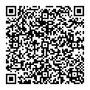 太平法拍屋鵬儀路238巷2弄4號乙工透天廠住近建平國小-QR CODE