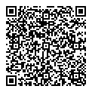 太平法拍屋鵬儀路238巷2弄4號乙工透天廠住近建平國小-QR CODE