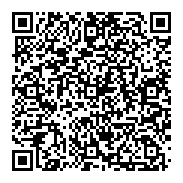 太平法拍屋鵬儀路238巷2弄4號乙工透天廠住近建平國小-QR CODE