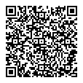 太平法拍屋74快勞斯萊斯套房法拍好丘0906901097-QR CODE