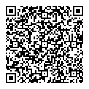 太平洋凱旋租台北市豪宅租信義計畫區豪宅近101游泳池傭人房-QR CODE