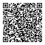 太平洋房屋桃園詠騰工商加盟店詠騰不動產有限公司經紀人-QR CODE