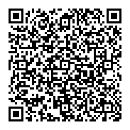 太平洋房屋桃園詠騰工商加盟店詠騰不動產有限公司經紀人-QR CODE
