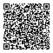 太平洋房屋桃園詠騰工商加盟店詠騰不動產有限公司經紀人-QR CODE