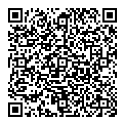 太平洋房屋桃園詠騰工商加盟店詠騰不動產有限公司經紀人-QR CODE