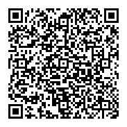 太平洋房屋桃園詠騰工商加盟店詠騰不動產有限公司經紀人-QR CODE