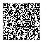 太平洋房屋桃園詠騰工商加盟店詠騰不動產有限公司經紀人-QR CODE