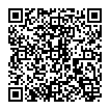太平洋森之丘東新街14X號2樓-QR CODE