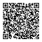 太平洋水鄉國際渡假村民強街31號2樓之10-QR CODE