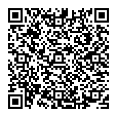 太平洋水鄉國際渡假村民強街31號2樓之9-QR CODE