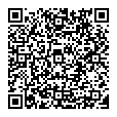 太平洋花園廣場三和路四段16號10樓之4-QR CODE