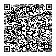 太平洋花園廣場三重區三和路四段16號10樓之4厚德國小-QR CODE