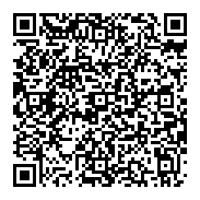 太平環中東路大櫻國劍橋花園邊間三房平車新光黃昏市場-QR CODE