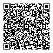 太平環中東路櫻雄榜群雄會次頂樓兩房平車樹孝路商圈-QR CODE