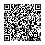 太平產業園區新建廠房-QR CODE