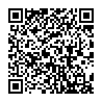 太平產業園區新建廠房-QR CODE