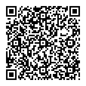 太平立功路廣三名人山水電梯三房樹德路商圈-QR CODE