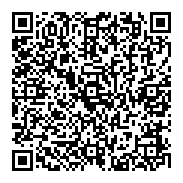 太平立文街大毅好幸福視野四房雙平車樹德路商圈-QR CODE