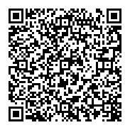 太平立文街159號15樓之5大毅好幸福4房2平車法拍屋近74-QR CODE