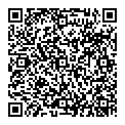 太平立文街159號15樓之5大毅好幸福4房2平車法拍屋近74-QR CODE