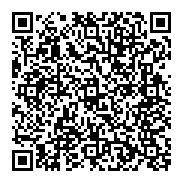 太平立行街113號法拍朝東4樓車庫別墅近中國醫BOT市立醫院-QR CODE
