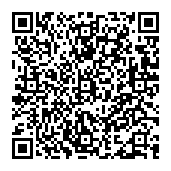 太平育德路太平新天下三房公寓樹孝路商圈-QR CODE